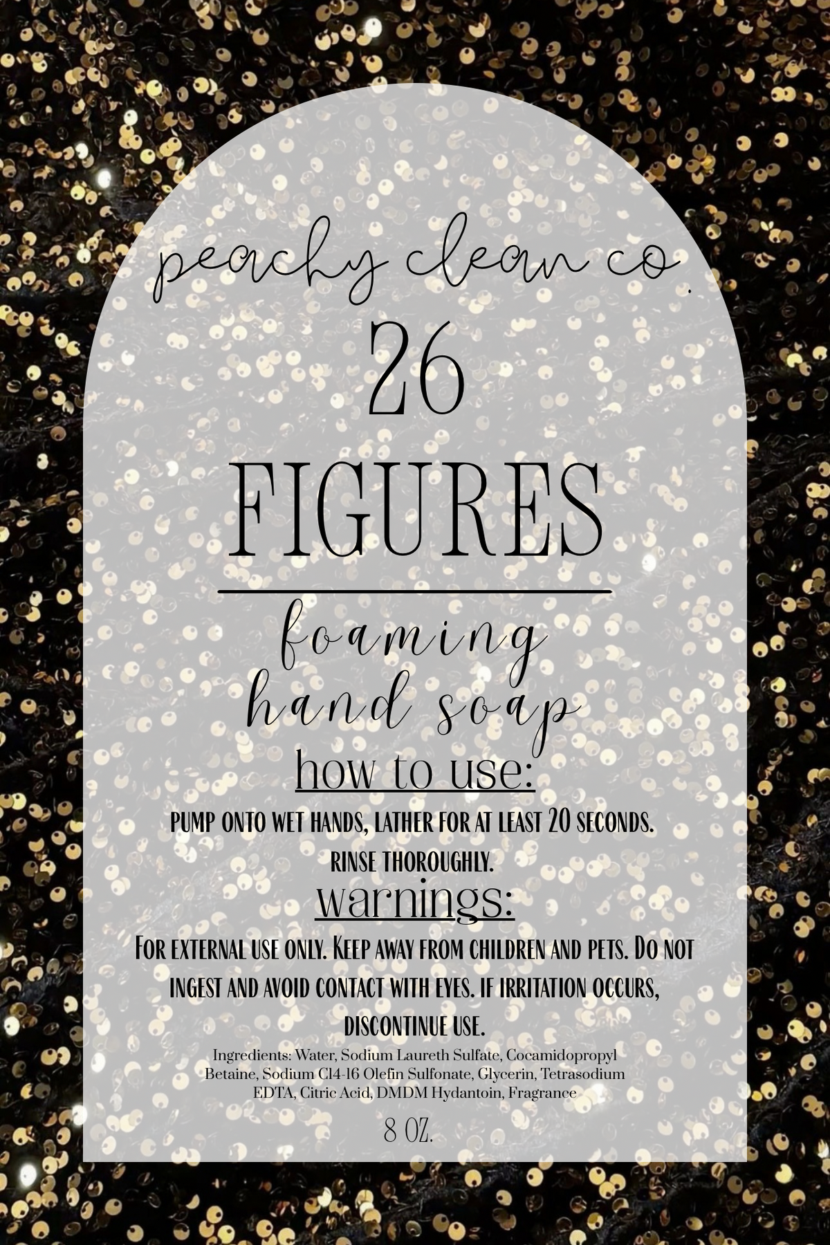 26 Figures