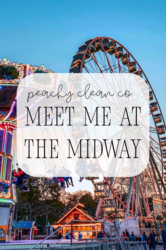 Meet Me at The Midway