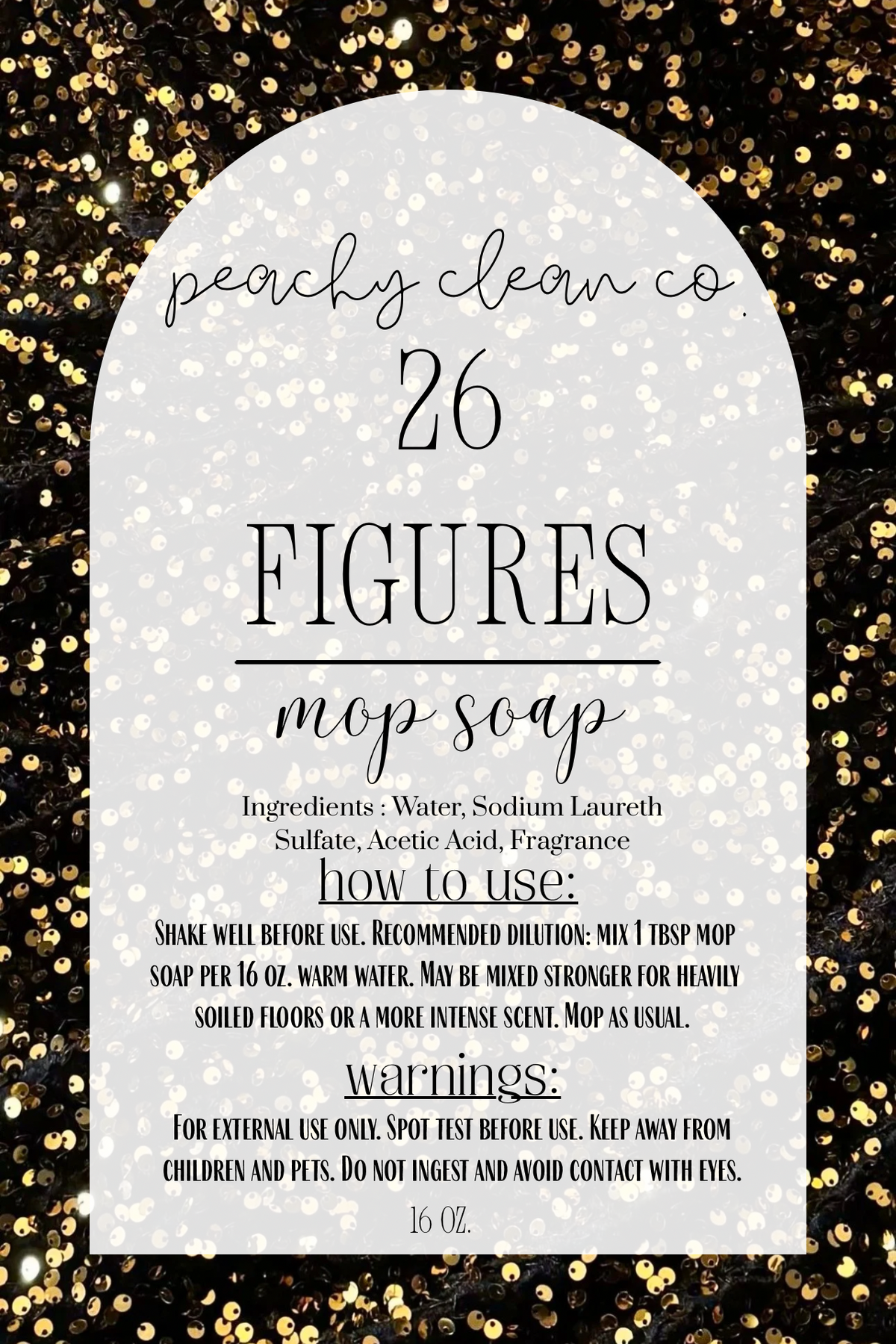 26 Figures