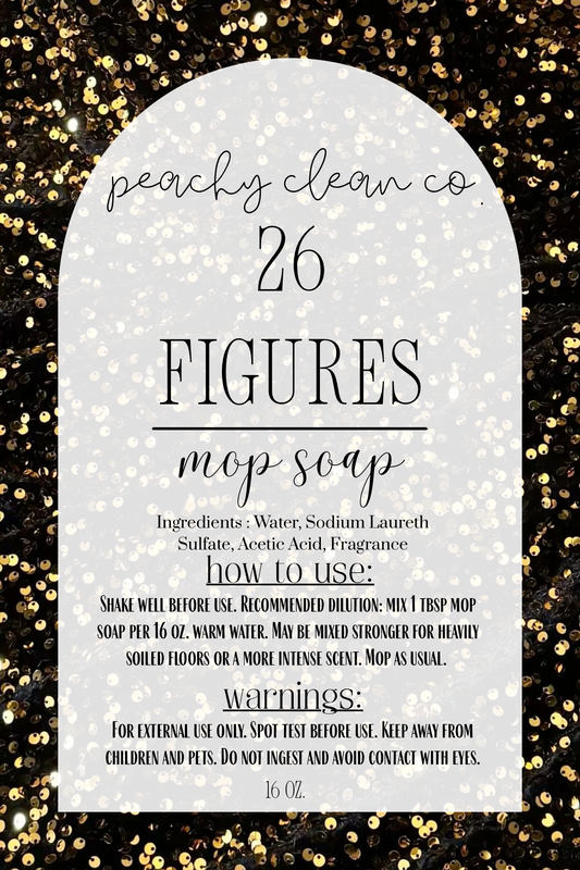 26 Figures