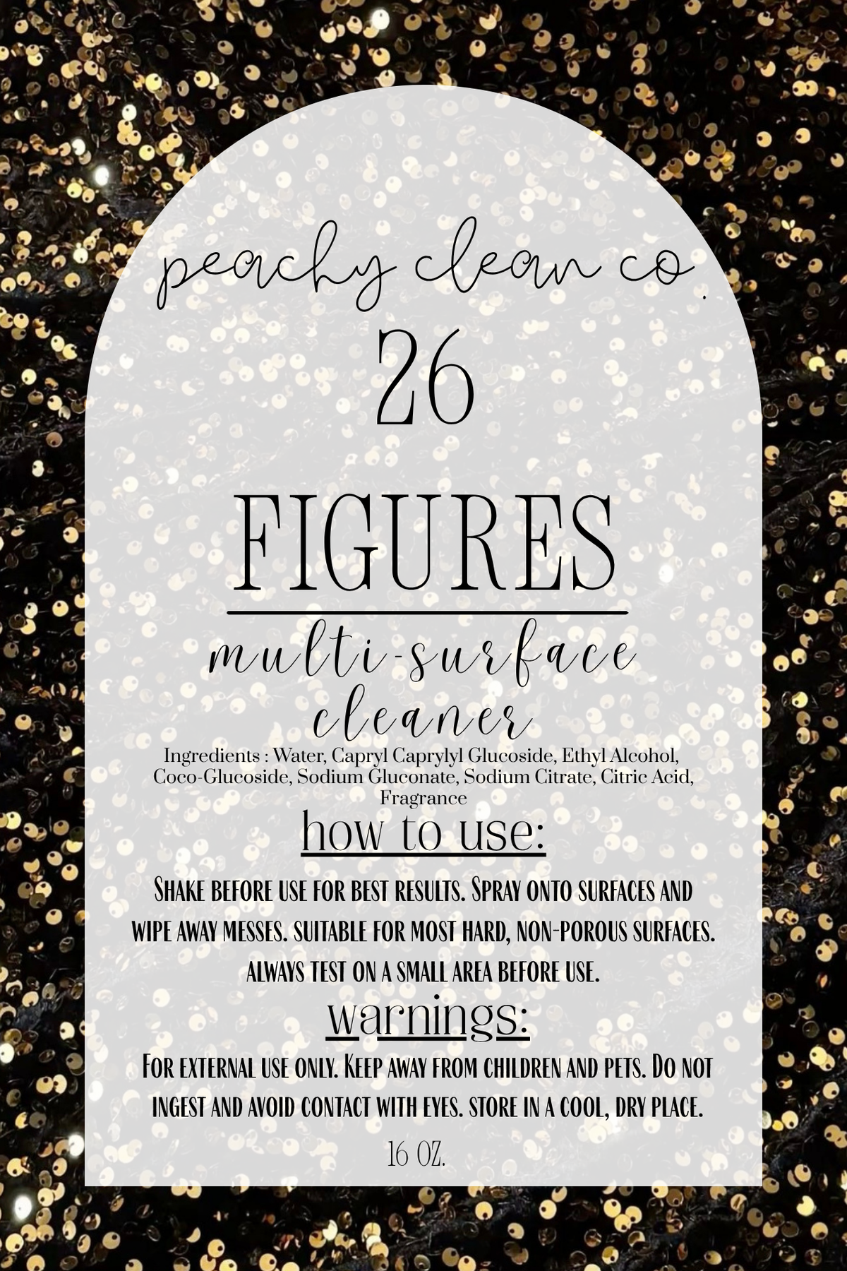 26 Figures